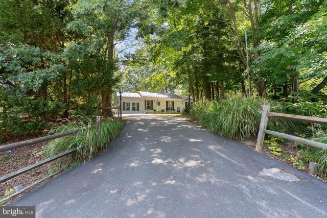 495 SHORT CT, Lusby, MD 20657