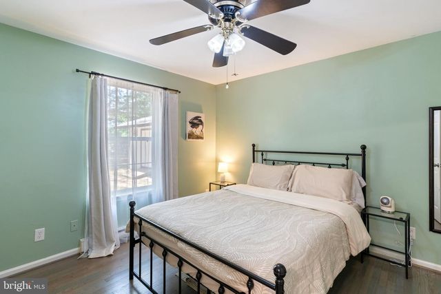 495 SHORT CT, Lusby, MD 20657
