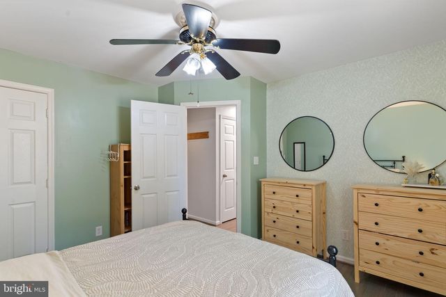 495 SHORT CT, Lusby, MD 20657