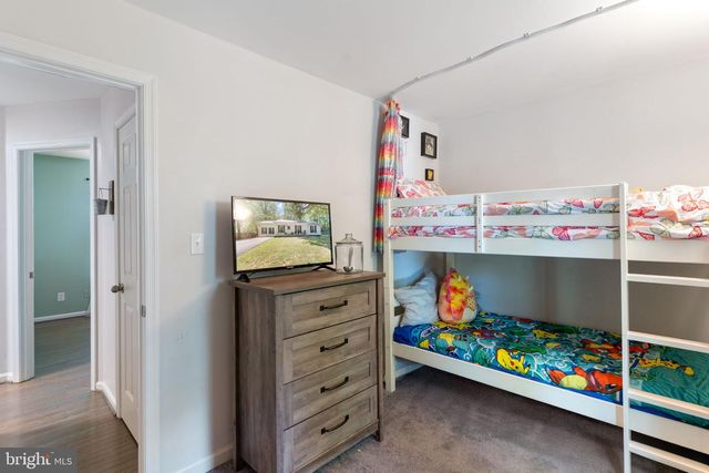 495 SHORT CT, Lusby, MD 20657