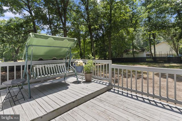 495 SHORT CT, Lusby, MD 20657