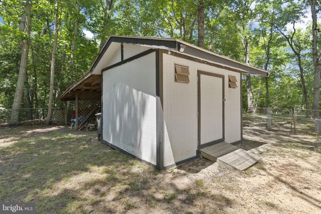 495 SHORT CT, Lusby, MD 20657