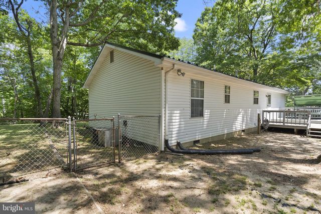 495 SHORT CT, Lusby, MD 20657