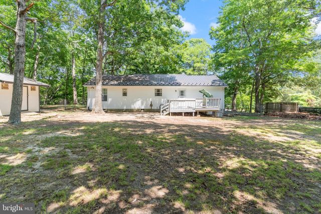 495 SHORT CT, Lusby, MD 20657