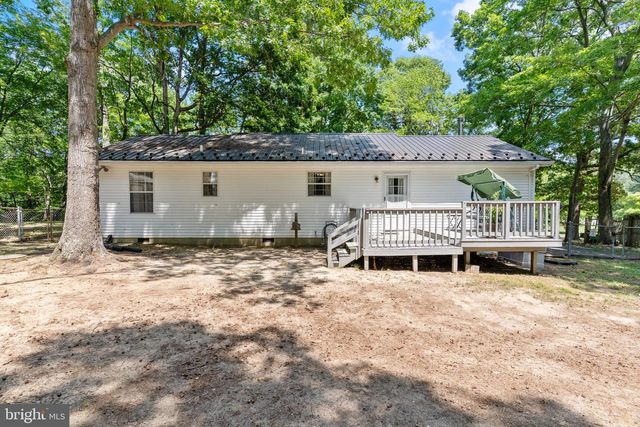 495 SHORT CT, Lusby, MD 20657