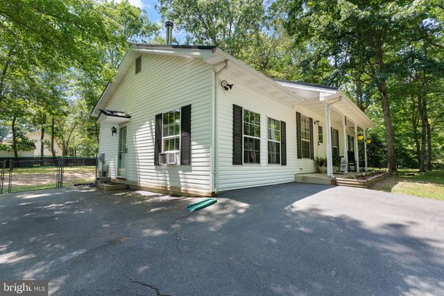 495 SHORT CT, Lusby, MD 20657