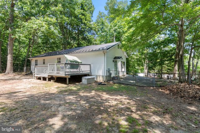 495 SHORT CT, Lusby, MD 20657