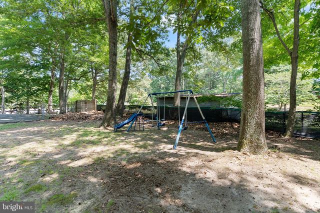 495 SHORT CT, Lusby, MD 20657
