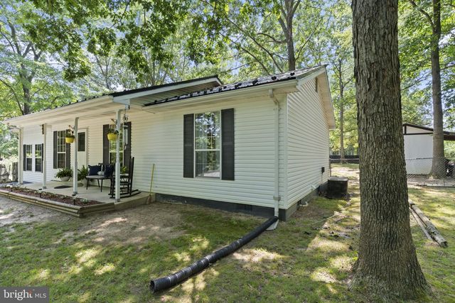 495 SHORT CT, Lusby, MD 20657