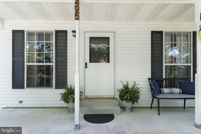 495 SHORT CT, Lusby, MD 20657