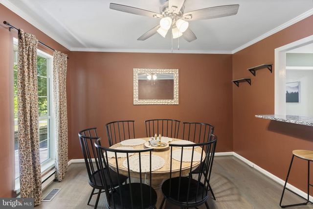 495 SHORT CT, Lusby, MD 20657