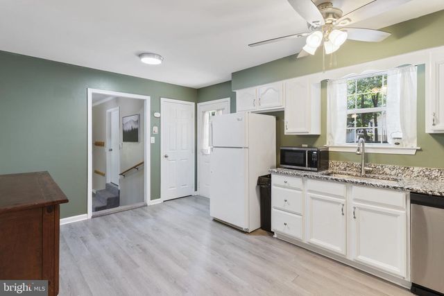 495 SHORT CT, Lusby, MD 20657