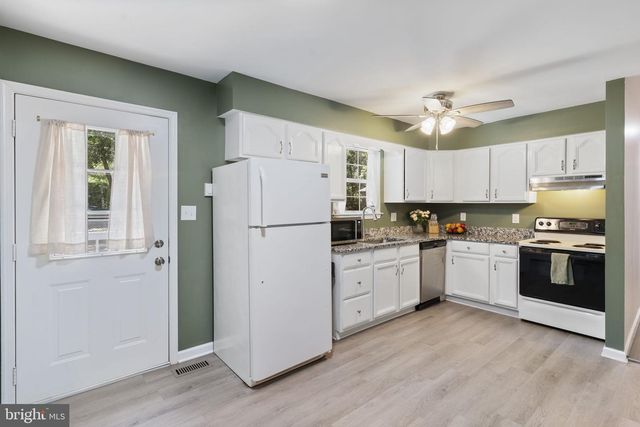 495 SHORT CT, Lusby, MD 20657