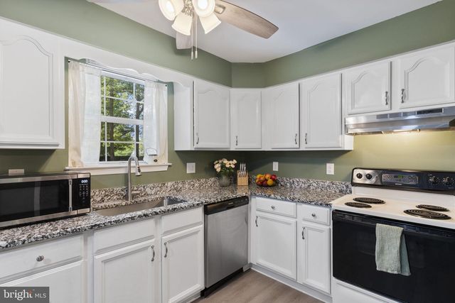 495 SHORT CT, Lusby, MD 20657
