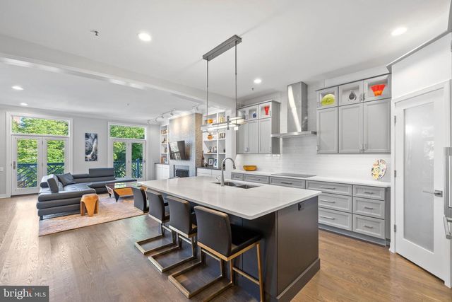 44 MILLSTONE LN, Rockland, DE 19732