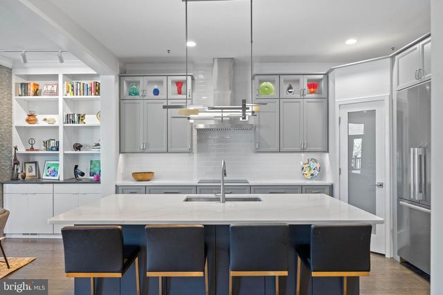 44 MILLSTONE LN, Rockland, DE 19732