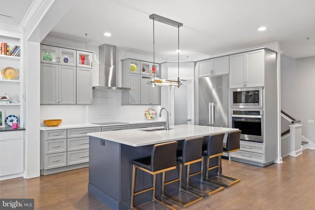 44 MILLSTONE LN, Rockland, DE 19732