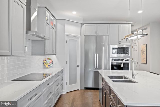 44 MILLSTONE LN, Rockland, DE 19732