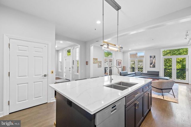 44 MILLSTONE LN, Rockland, DE 19732