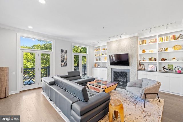 44 MILLSTONE LN, Rockland, DE 19732