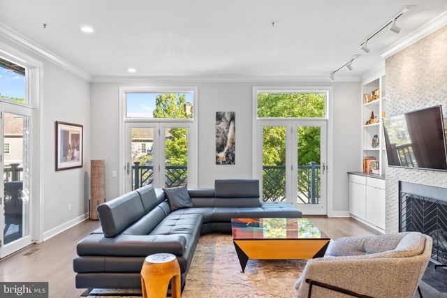 44 MILLSTONE LN, Rockland, DE 19732