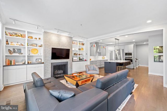 44 MILLSTONE LN, Rockland, DE 19732