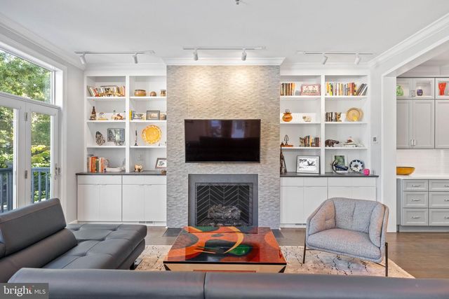 44 MILLSTONE LN, Rockland, DE 19732