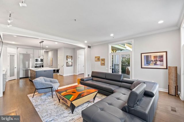 44 MILLSTONE LN, Rockland, DE 19732