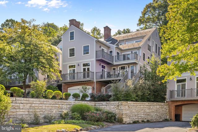 44 MILLSTONE LN, Rockland, DE 19732