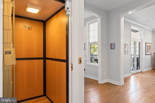 44 MILLSTONE LN, Rockland, DE 19732