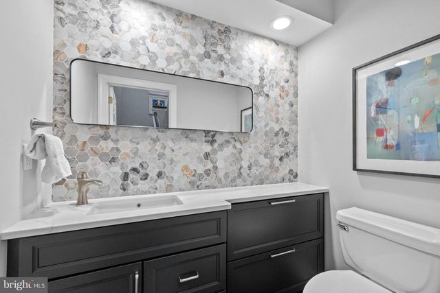 44 MILLSTONE LN, Rockland, DE 19732