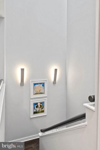 44 MILLSTONE LN, Rockland, DE 19732