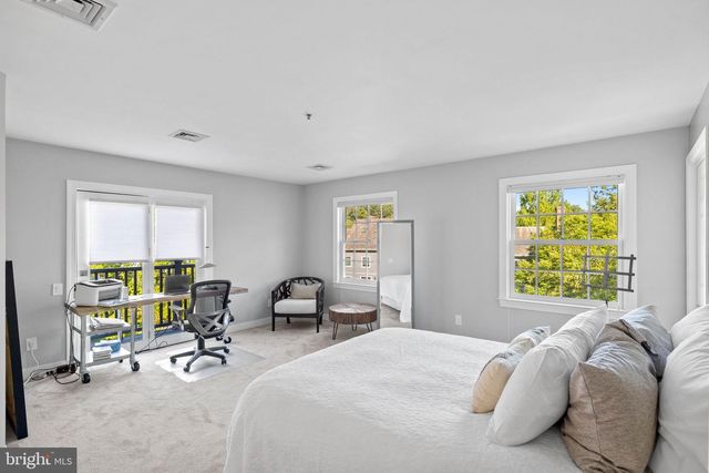 44 MILLSTONE LN, Rockland, DE 19732