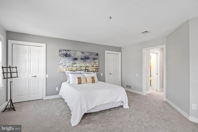 44 MILLSTONE LN, Rockland, DE 19732