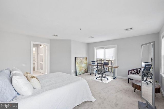 44 MILLSTONE LN, Rockland, DE 19732