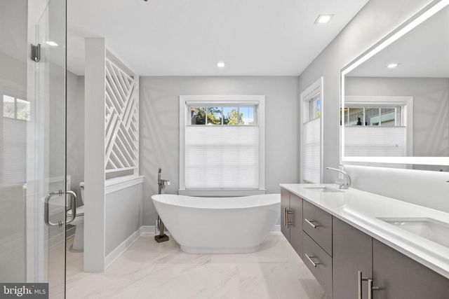 44 MILLSTONE LN, Rockland, DE 19732