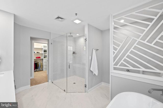 44 MILLSTONE LN, Rockland, DE 19732