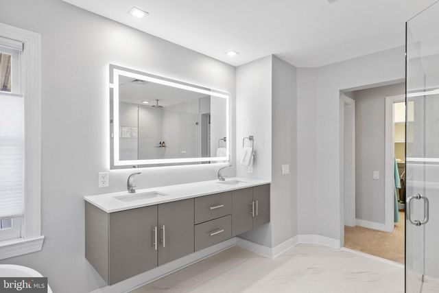 44 MILLSTONE LN, Rockland, DE 19732