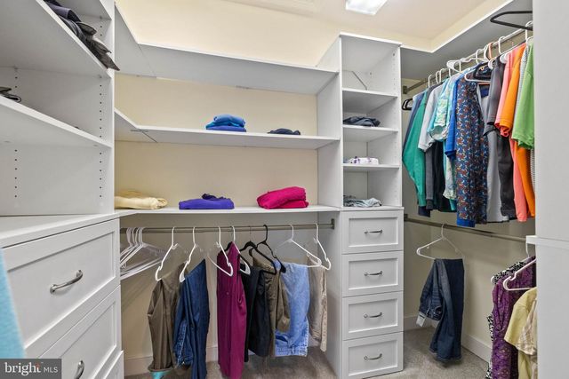 44 MILLSTONE LN, Rockland, DE 19732