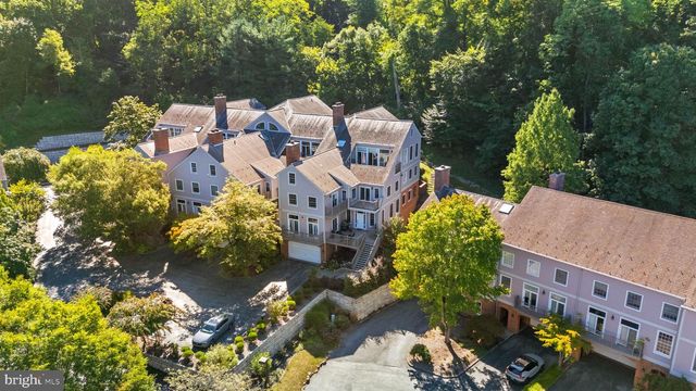 44 MILLSTONE LN, Rockland, DE 19732