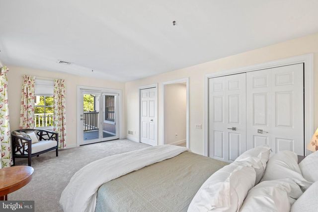 44 MILLSTONE LN, Rockland, DE 19732