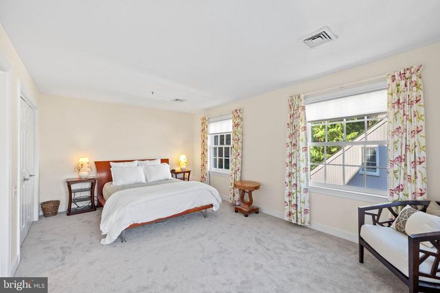 44 MILLSTONE LN, Rockland, DE 19732