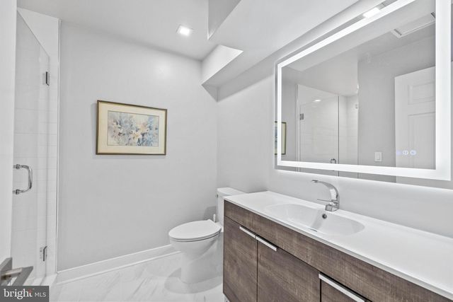 44 MILLSTONE LN, Rockland, DE 19732