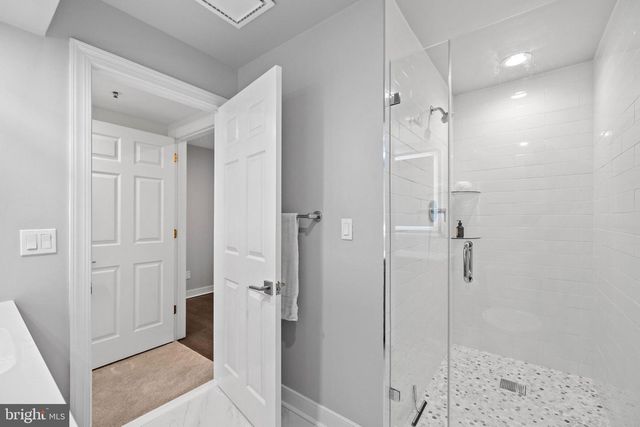 44 MILLSTONE LN, Rockland, DE 19732