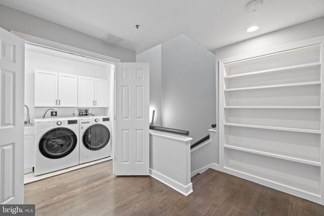 44 MILLSTONE LN, Rockland, DE 19732