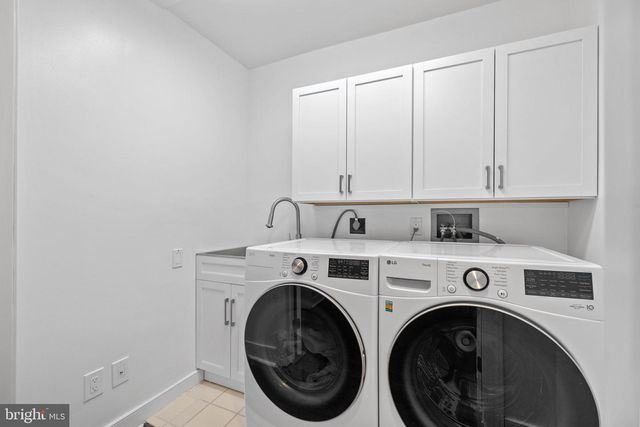 44 MILLSTONE LN, Rockland, DE 19732