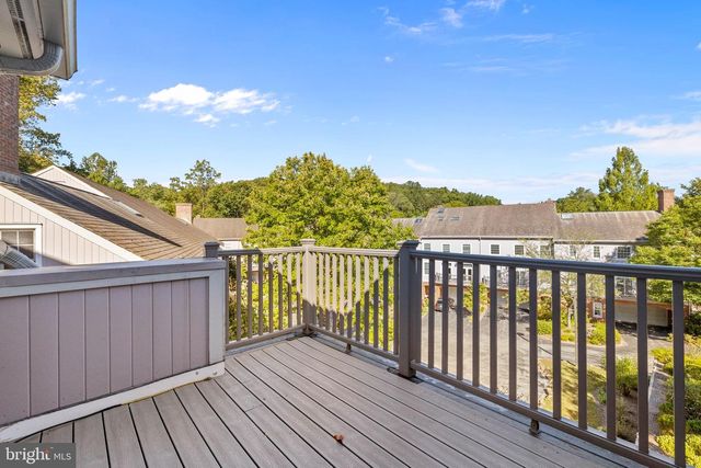 44 MILLSTONE LN, Rockland, DE 19732