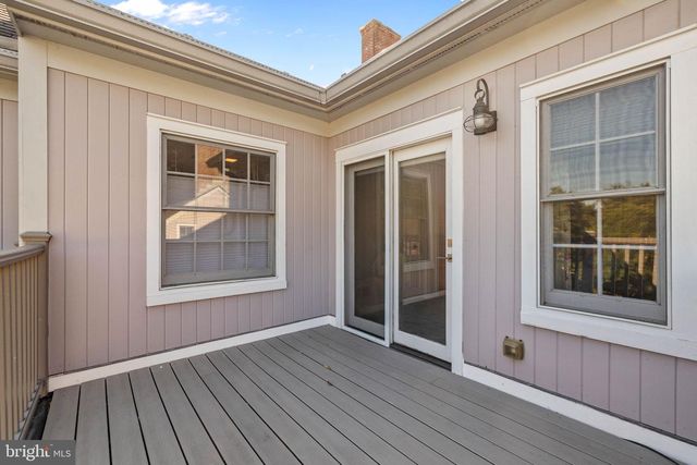 44 MILLSTONE LN, Rockland, DE 19732