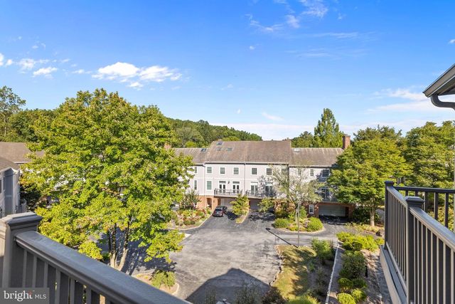 44 MILLSTONE LN, Rockland, DE 19732