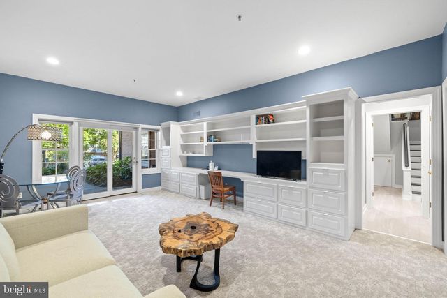 44 MILLSTONE LN, Rockland, DE 19732